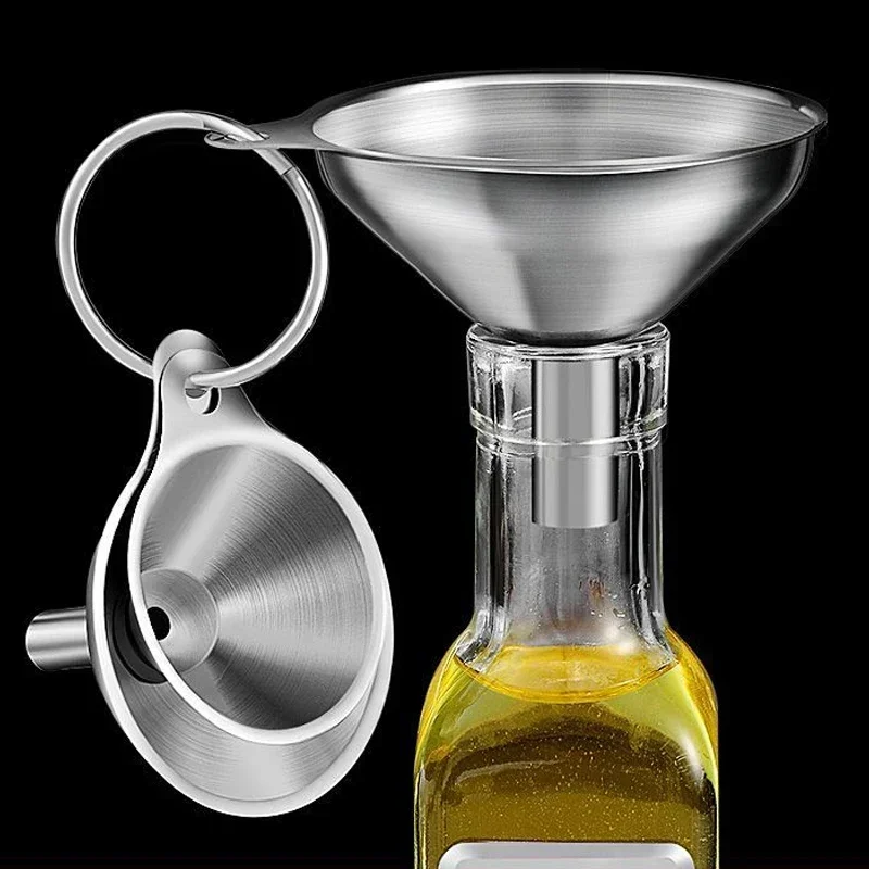 3/5 шт. набор кухонных ворон и – обзор и цена Kitchen Gadgets Small