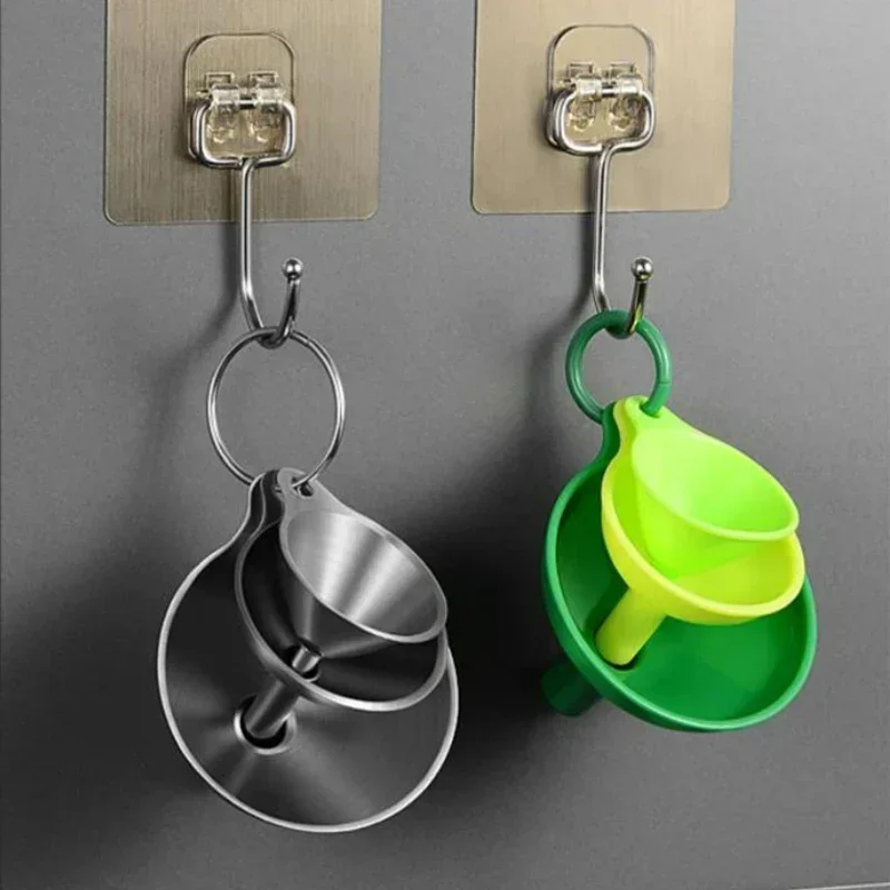 3/5 шт. набор кухонных ворон и – обзор и цена Kitchen Gadgets Small