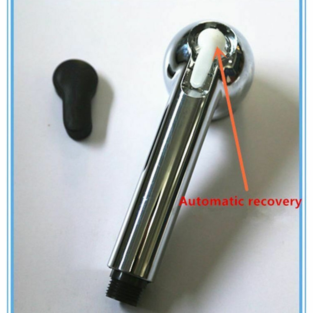 2-функциональная сменная выдви – обзор и цена Kitchen Gadgets Blender