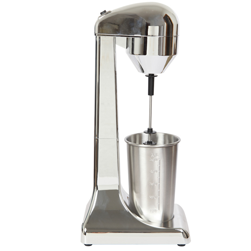 Электрический вспениватель мол – обзор и цена Kitchen Gadgets Blender