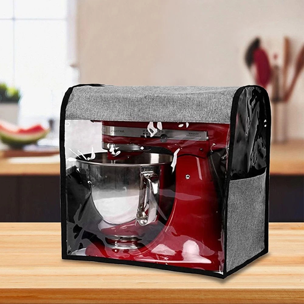 Бытовые водонепроницаемые кухо – обзор и цена Kitchen Gadgets Blender