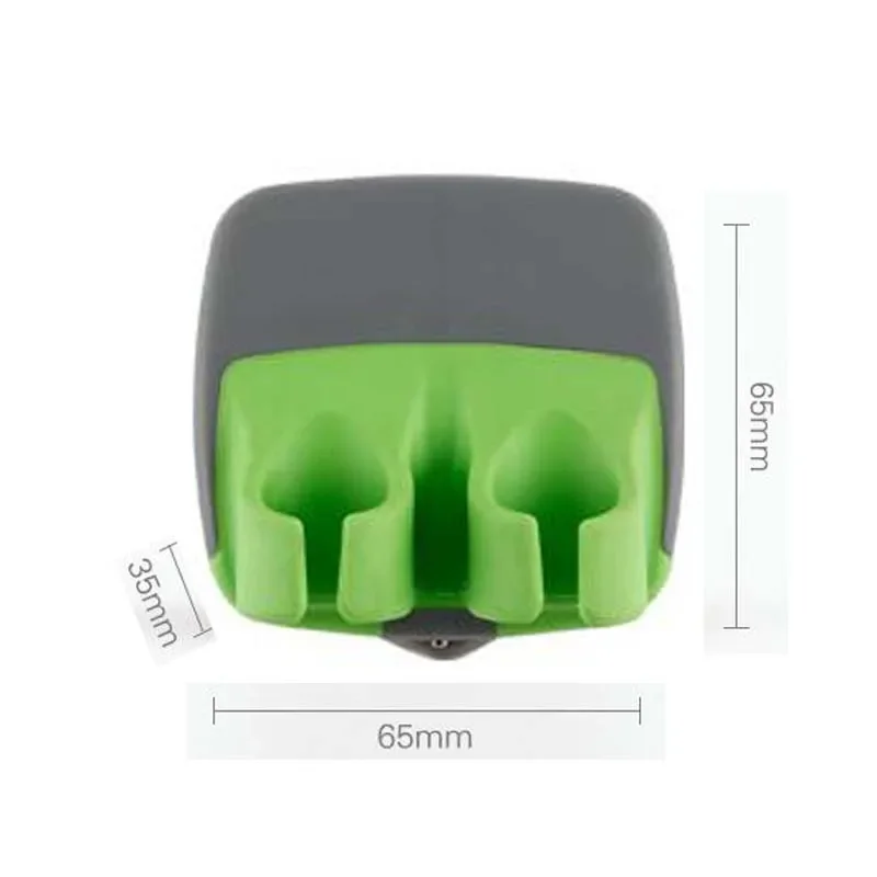 Овощечистка ручная Swift: для  – обзор и цена Kitchen Helper Gadgets