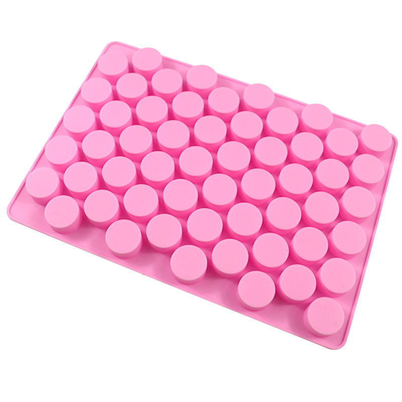 Силиконовая форма в форме цили – обзор и цена Silicone Mold Baking