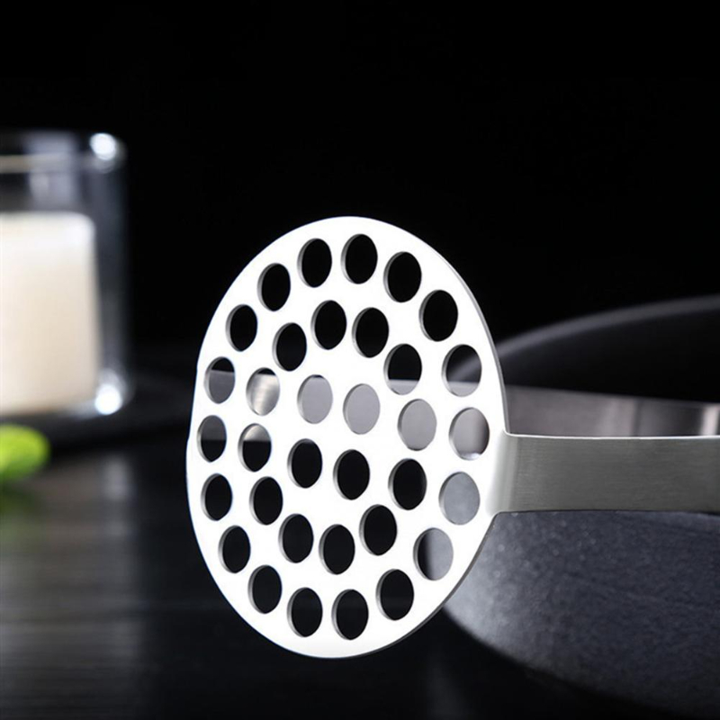 1 шт., сверхмощная картофельна – обзор и цена Kitchen Gadgets Small