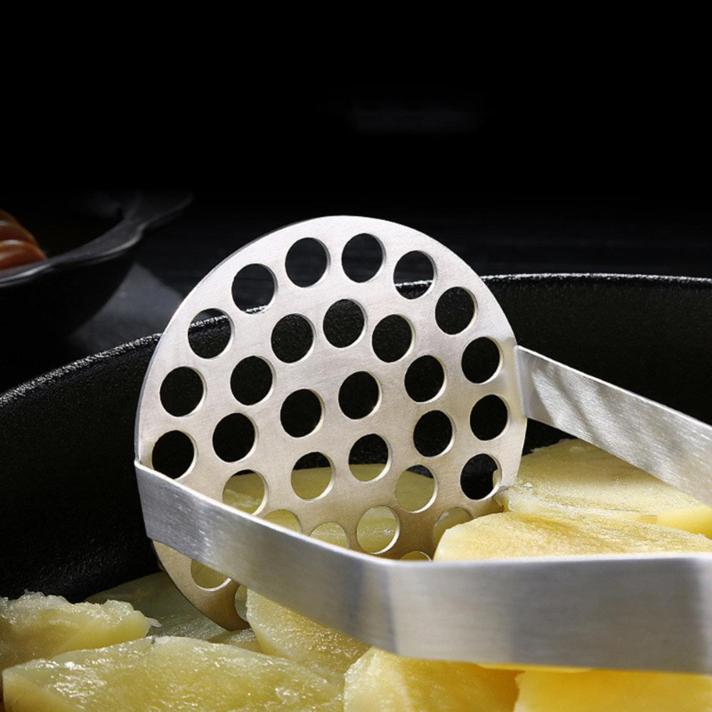 1 шт., сверхмощная картофельна – обзор и цена Kitchen Gadgets Small