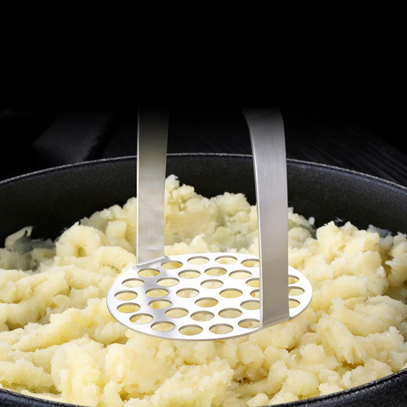 1 шт., сверхмощная картофельна – обзор и цена Kitchen Gadgets Small