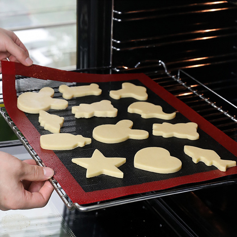 Перфорированный силиконовый ко – обзор и цена Kitchen Gadgets And Accessories