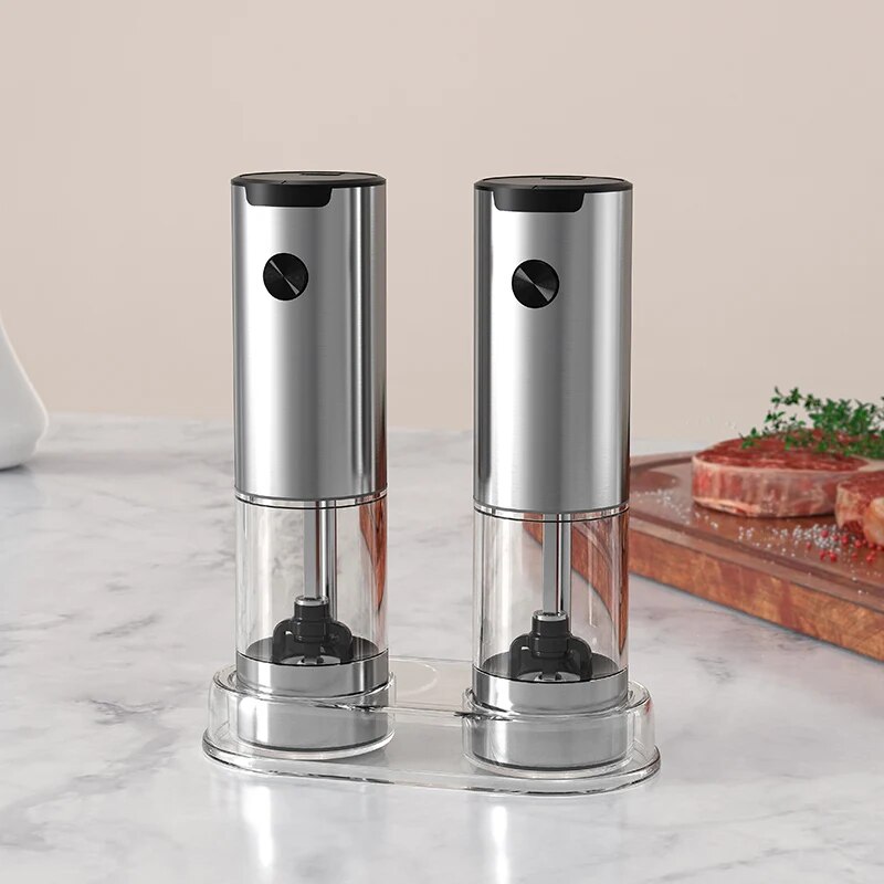 Электрическая автоматическая м – обзор и цена Kitchen Gadgets Small
