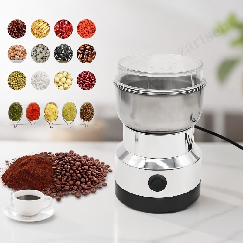 Многофункциональная кухонная э – обзор и цена Kitchen Gadgets Blender