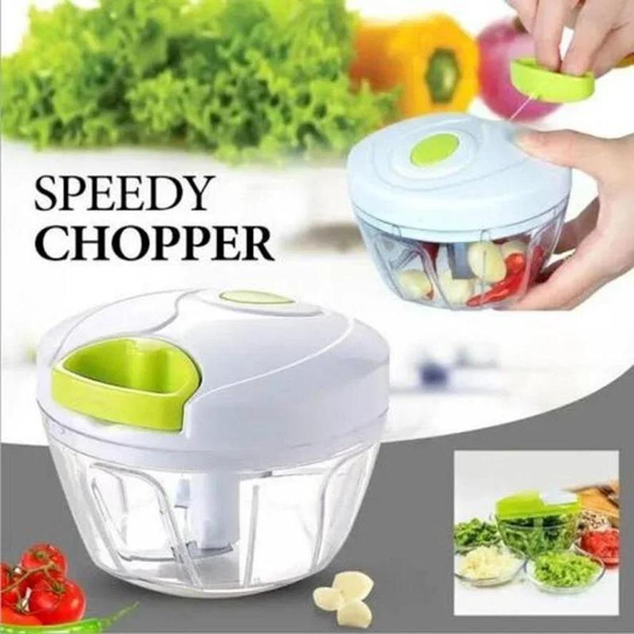 Кухонный ручной мясорубка, изм – обзор и цена Kitchen Gadgets Blender