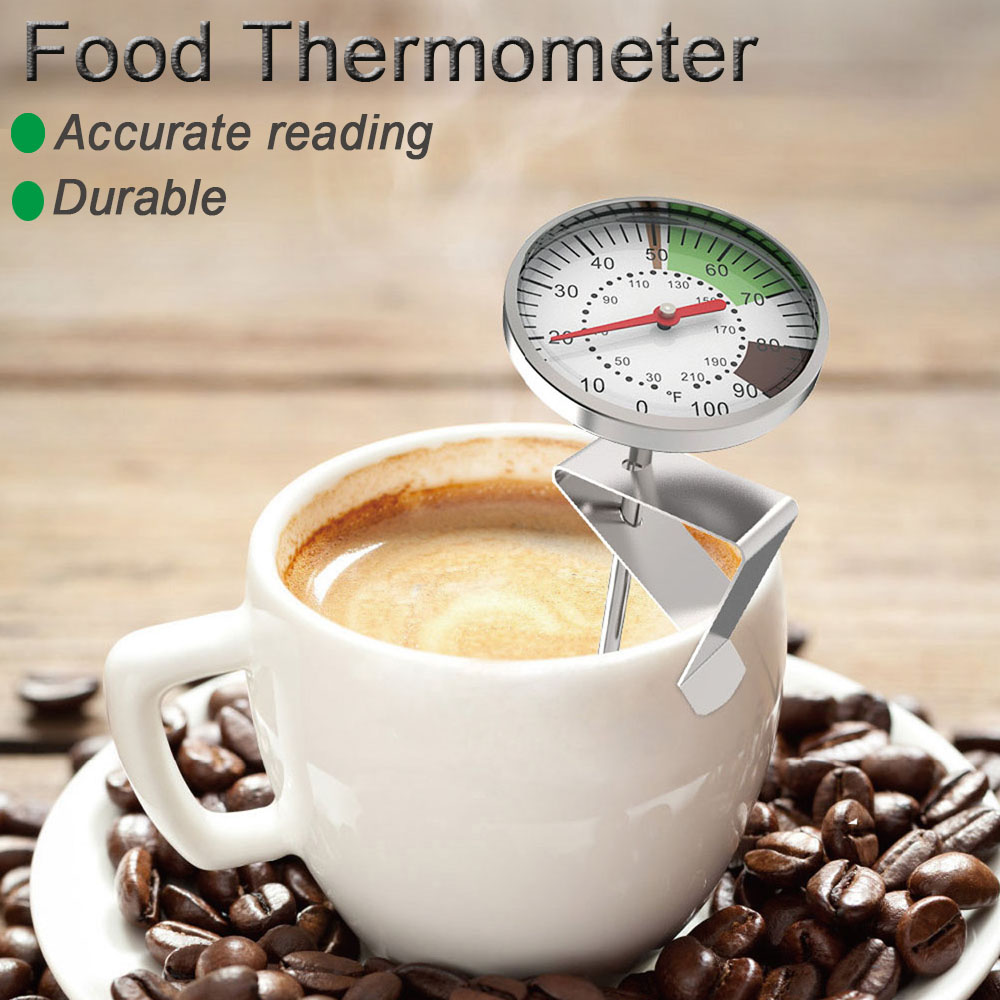 0-100 ° C пищевой термометр из – обзор и цена Kitchen Gadgets And Accessories