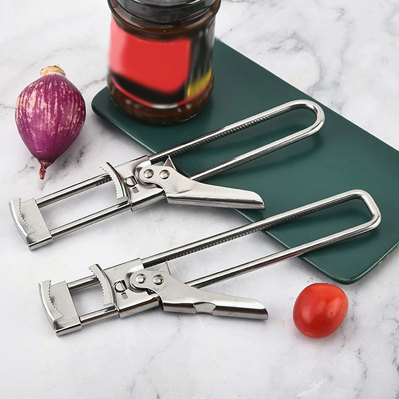 Многофункциональная регулируем – обзор и цена Kitchen Gadgets And Accessories