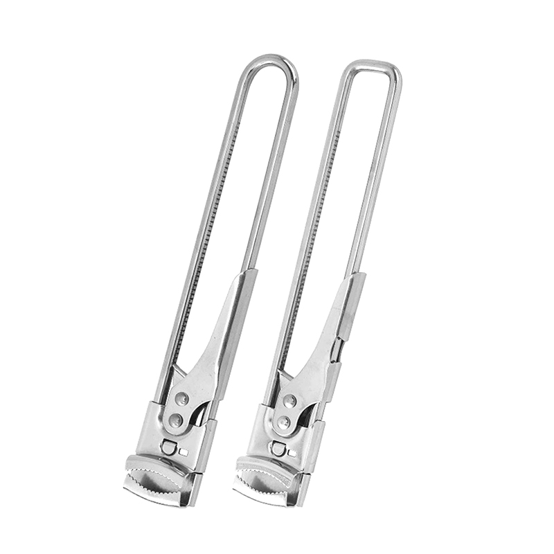 Многофункциональная регулируем – обзор и цена Kitchen Gadgets And Accessories