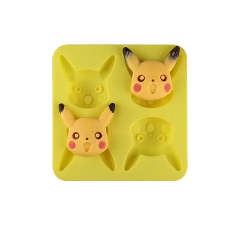 Новая силиконовая форма для шо – обзор и цена Silicone Mold Baking