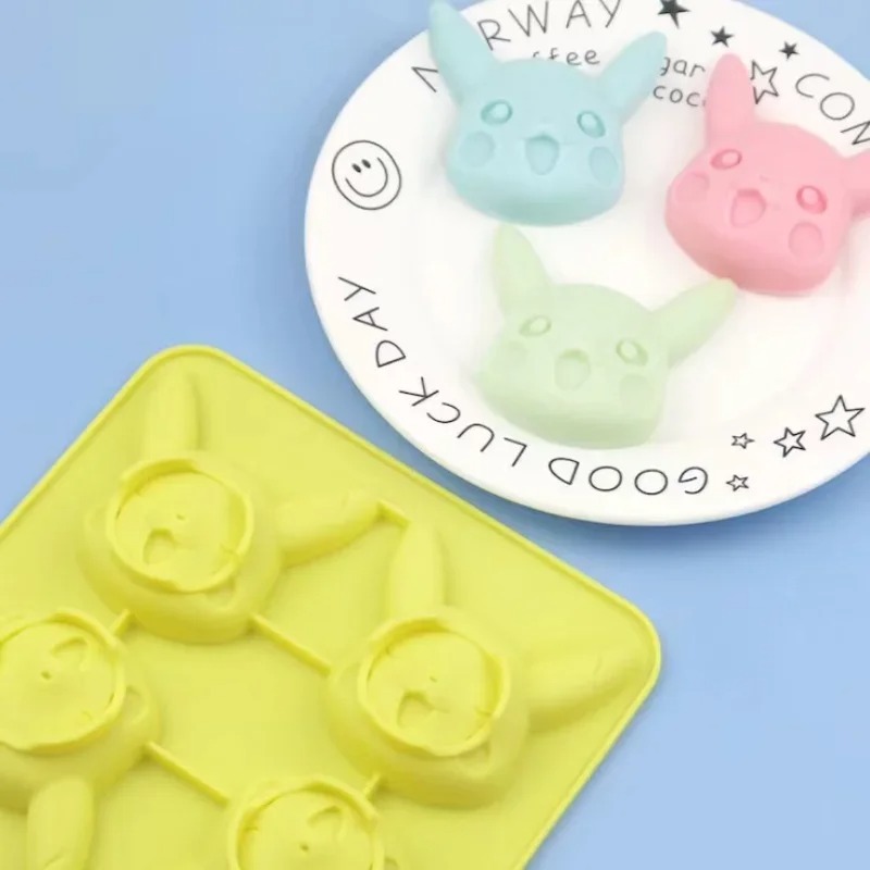 Новая силиконовая форма для шо – обзор и цена Silicone Mold Baking