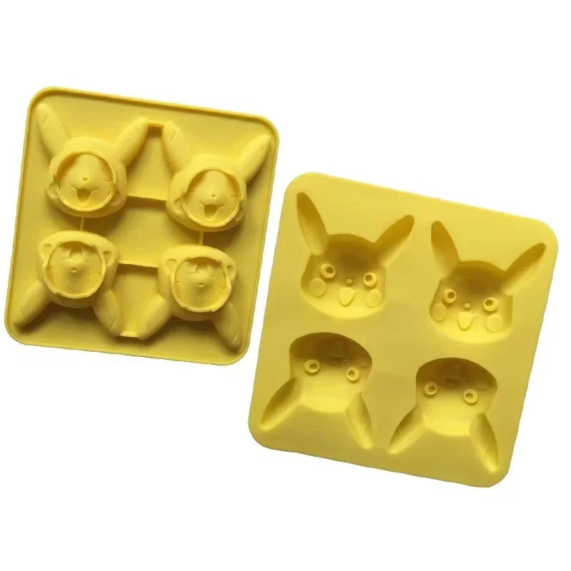 Новая силиконовая форма для шо – обзор и цена Silicone Mold Baking