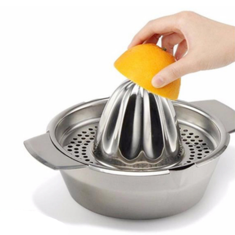 Портативная ручная соковыжимал – обзор и цена Kitchen Gadgets Blender