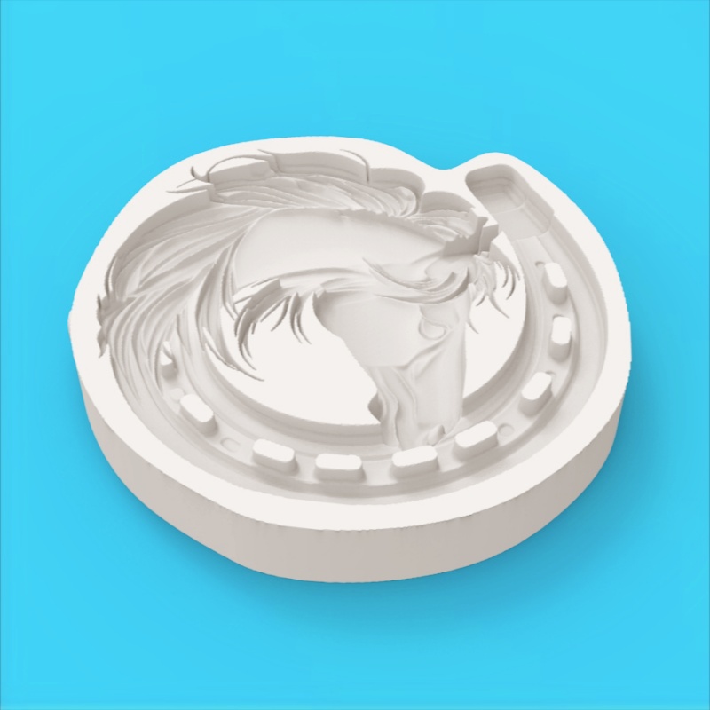 Силиконовая форма для выпечки  – обзор и цена Silicone Mold Baking